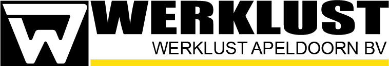 Werklust-Apeldoorn-Nieuw-Logo